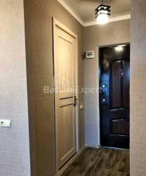 דירה 38 מ"ר - יוסף קובלדזה, Batumi, גאורגיה