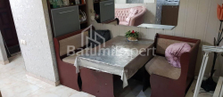 דירה 46 מ"ר - איליה צ'בצ'וואדזה, Batumi, גאורגיה