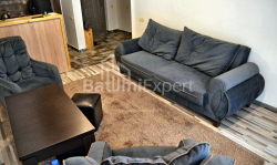 דירה 60 מ"ר - איליה צ'בצ'וואדזה, Batumi, גאורגיה