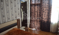 דירה 70 מ"ר - יוריבסקאיה, Batumi, גאורגיה