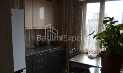 דירה 70 מ"ר - יוריבסקאיה, Batumi, גאורגיה