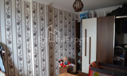 דירה 70 מ"ר - יוריבסקאיה, Batumi, גאורגיה
