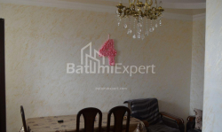 דירה 70 מ"ר - יוריבסקאיה, Batumi, גאורגיה