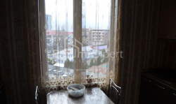 דירה 70 מ"ר - יוריבסקאיה, Batumi, גאורגיה