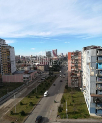 דירה 71 מ"ר - פטרה בגרציוני, Batumi, גאורגיה