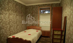 דירה 90 מ"ר - יוריבסקאיה, Batumi, גאורגיה