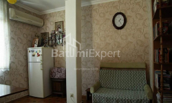 דירה 90 מ"ר - יוריבסקאיה, Batumi, גאורגיה