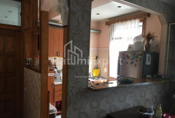 דירה 90 מ"ר - יוריבסקאיה, Batumi, גאורגיה