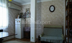 דירה 90 מ"ר - יוריבסקאיה, Batumi, גאורגיה