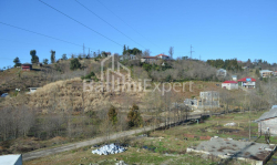 דירה 6-комн 205 m² - יוריבסקאיה, Batumi