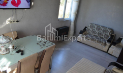 דירה 6-комн 205 m² - יוריבסקאיה, Batumi