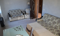 דירה 6-комн 205 m² - יוריבסקאיה, Batumi