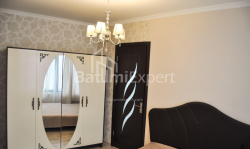 דירה 2-комн 43 m² - ניקו פירוסמני, Batumi