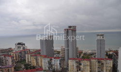 דירה 2-комн 43 m² - ניקו פירוסמני, Batumi