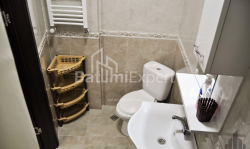 דירה 2-комн 43 m² - ניקו פירוסמני, Batumi