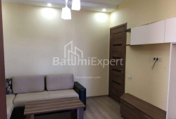 דירה 3-комн 60 m² - מיכאיל לרמונטוב, Batumi