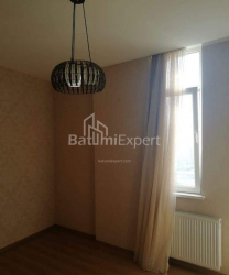 דירה 3-комн 60 m² - מיכאיל לרמונטוב, Batumi