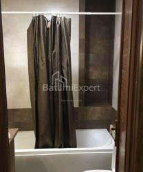 דירה 60 מ"ר - מיכאיל לרמונטוב, Batumi, גאורגיה