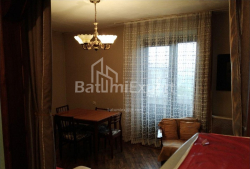 דירה 2-комн 48 m² - מיכאיל לרמונטוב, Batumi