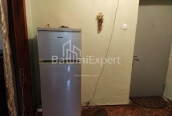 דירה 2-комн 48 m² - מיכאיל לרמונטוב, Batumi