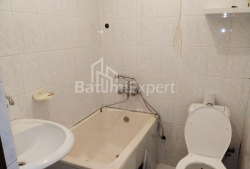 דירה 2-комн 48 m² - מיכאיל לרמונטוב, Batumi