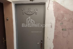 דירה 2-комн 48 m² - מיכאיל לרמונטוב, Batumi