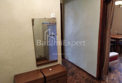 דירה 2-комн 48 m² - מיכאיל לרמונטוב, Batumi