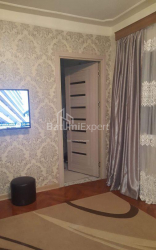 דירה 70 מ"ר - גנרל אסלן אבשידזה, Batumi, גאורגיה