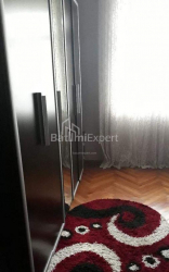דירה 4-комн 70 m² - גנרל אסלן אבשידזה, Batumi