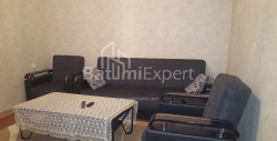 דירה 4-комн 70 m² - גנרל אסלן אבשידזה, Batumi
