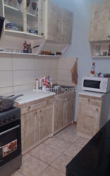 דירה 4-комн 70 m² - גנרל אסלן אבשידזה, Batumi