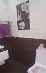 דירה 4-комн 70 m² - גנרל אסלן אבשידזה, Batumi