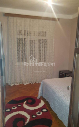 דירה 70 מ"ר - גנרל אסלן אבשידזה, Batumi, גאורגיה