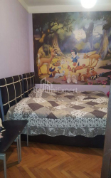 דירה 4-комн 70 m² - גנרל אסלן אבשידזה, Batumi