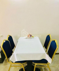 דירה 35 מ"ר - יוסף קובלדזה, Batumi, גאורגיה