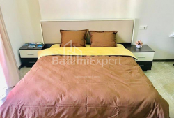 דירה 35 מ"ר - יוסף קובלדזה, Batumi, גאורגיה