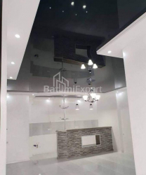 דירה 72 מ"ר - יוריבסקאיה, Batumi, גאורגיה