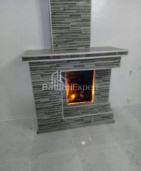 דירה 72 מ"ר - יוריבסקאיה, Batumi, גאורגיה