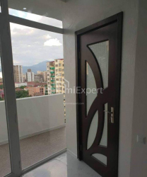 דירה 72 מ"ר - יוריבסקאיה, Batumi, גאורגיה