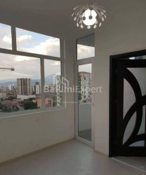 דירה 72 מ"ר - יוריבסקאיה, Batumi, גאורגיה
