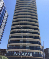 דירה 41 מ"ר - שריף חימשיאשווילי, Batumi, גאורגיה