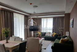 דירה 87 מ"ר - יוריבסקאיה, Batumi, גאורגיה