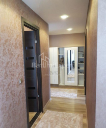 דירה 87 מ"ר - יוריבסקאיה, Batumi, גאורגיה