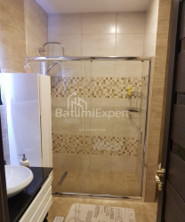 דירה 87 מ"ר - יוריבסקאיה, Batumi, גאורגיה