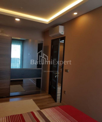 דירה 87 מ"ר - יוריבסקאיה, Batumi, גאורגיה