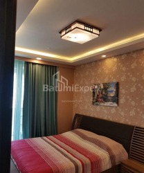 דירה 87 מ"ר - יוריבסקאיה, Batumi, גאורגיה