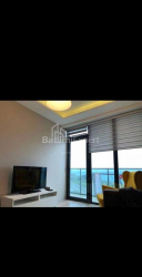 דירה 46 מ"ר - יוריבסקאיה, Batumi, גאורגיה