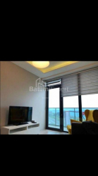 דירה 46 מ"ר - יוריבסקאיה, Batumi, גאורגיה