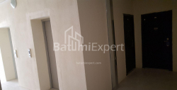 דירה 3-комн 62 m² - ג'ורג' ליאונידזה, Batumi
