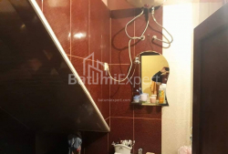 דירה 70 מ"ר - יוריבסקאיה, Batumi, גאורגיה